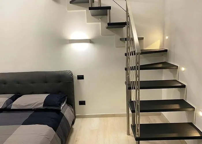 ATTICO Milano-Bicocca