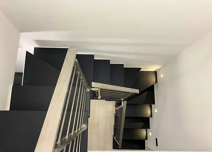 ATTICO Milano-Bicocca
